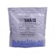 SAGA NISHA BLEACHING POWDER PROFESSIONAL PLEX 500GR