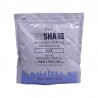 SAGA NISHA BLEACHING POWDER PROFESSIONAL PLEX 500GR