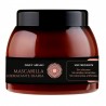 MASCARILLA  ARGAN HIDRATANTE 500ML NATUR CURE