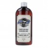 CHAMPU BARBA CAPTAIN COOK 250ML