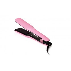 GHD MAX STYLER ROSA