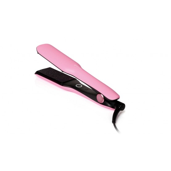 GHD MAX STYLER ROSA