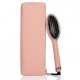 CEPILLO ALISADOR GHD GLIDE ROSA