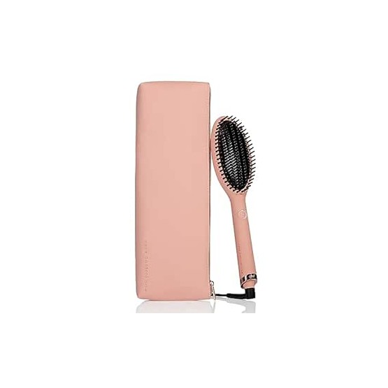 CEPILLO ALISADOR GHD GLIDE ROSA