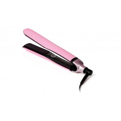 GHD PLATINUM+ ROSA