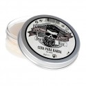 CERA BARBA CAPTAIN COOK 50ML