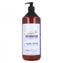 CHAMPU PURE GREEN ANTIFRIZZ 1000ML