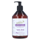 CHAMPU PURE GREEN ANTIFRIZZ 500ML