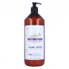 ACONDICIONADOR PURE GREEN ANTIFRIZZ 1000ML