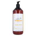 ACONDICIONADOR PURE GREEN REPAIR 1000ML