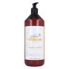 ACONDICIONADOR PURE GREEN REPAIR 1000ML