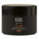 GEL WAX DE FIJACION TEXTURA KUUL MEN 300ML