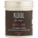 BEARD WAX KÜÜL 100ml