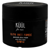 ULTRA MATT POMADE KÜÜL 100ml