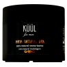 CERA NATURAL WAX KUUL FOR MEN 100ML