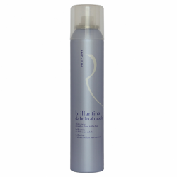 BRILLANTINA 200ML RISFORT