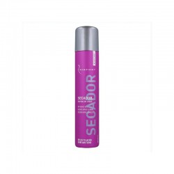 SPRAY SECA UÑAS 200ML RISFORT