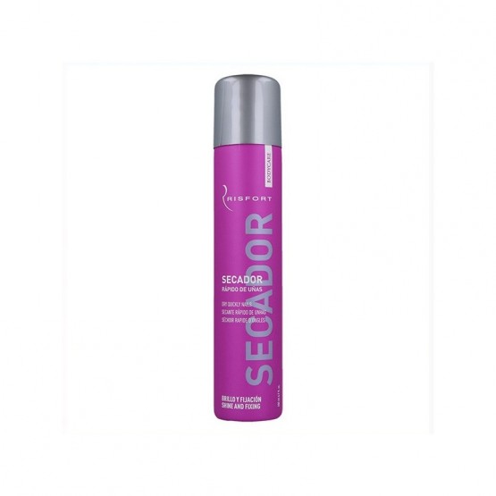 SPRAY SECA UÑAS 200ML RISFORT