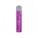 SPRAY SECA UÑAS 200ML RISFORT