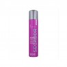 SPRAY SECA UÑAS 200ML RISFORT