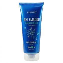 FIJADOR EXTRAFUERTE 200ML RISFORT