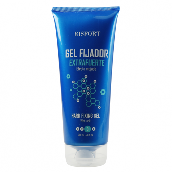 FIJADOR EXTRAFUERTE 200ML RISFORT