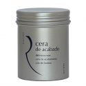 CERA DE ACABADO 100ML RISFORT