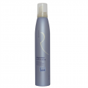 ESPUMA MOLDEADORA NORMAL 200ML RISFORT