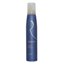 ESPUMA COLOR CASTAÑO 200ML RISFORT