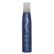 ESPUMA COLOR PERLA 200ML RISFORT