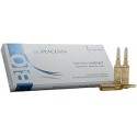 BIOPLACENTA  ANTI-CAIDA TRATAMIENTO 12x10ml - RISFORT