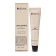 CREMA MANOS  TE VERDE 30ML ARUAL