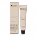 CREMA MANOS  TE VERDE 30ML ARUAL