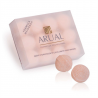 BOLAS EXFOLIANTES CUIDADO MANOS Y PIES 12UND ARUAL