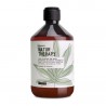 CHAMPU CANNABIS NATUR THERAPY 500ML GLOSSCO