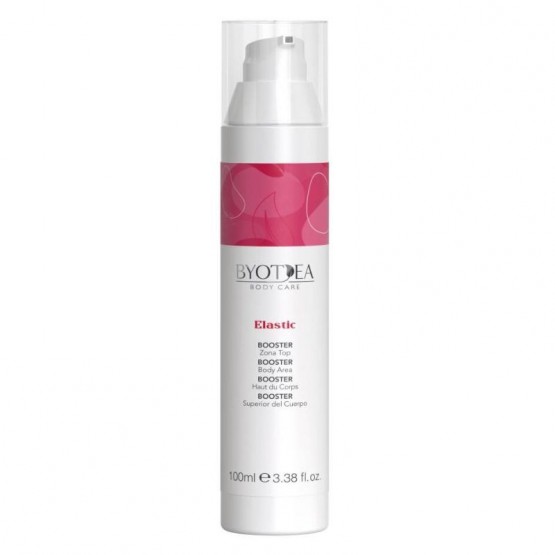 BOOSTER ZONA SUPERIOR BYOTHEA 100ML