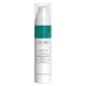 BOOSTER LIPODRENANTE VIENTRE PLANO BYOTHEA 100ML