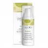 CREMA VITAMINA C 50ML BYOTHEA