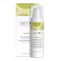 CONTORNO DE OJOS VITAMINA C 30ML BYOTHEA