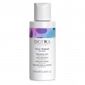 CREMA NORMALIZANTE PIEL MIXTA 100ML BYOTHEA