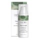 CREMA DE DIA TIME FORMULA JOVEN 50ML BYOTHEA