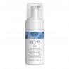 MOUSSE EXFOLIANTE-HIDRATANTE 100ML BYOTHEA