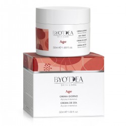 CREMA DIA INTENSIVA ANTI AGE 50ML BYOTHEA