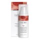 FILLER INTENSIVO ANTI AGE 50ML BYOTHEA