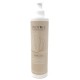 CREMA NORMALIZANTE - EQUILIBRANTE 300ML BYOTHEA