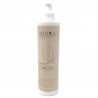 CREMA NORMALIZANTE - EQUILIBRANTE 300ML BYOTHEA