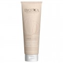 MASCARILLA HIDRATANTE 250ML BYOTHEA