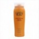 Cantu Shea Butter Hidratante Acondicionador 400 Ml