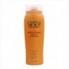 Cantu Shea Butter Hidratante Acondicionador 400 Ml