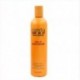 Cantu Shea Butter Daily Oil Moisturizer 385 Ml